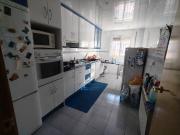 Casa chalet en Venta en Baza