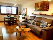 Casa chalet en Venta en Bañaderos El Puertillo San Andrés