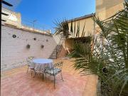 Casa chalet en Venta en Bañares