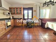 Casa chalet en Venta en Bañares