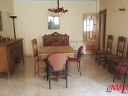 Casa chalet en Venta en Baños de Ebro / Mañueta
