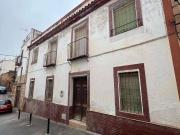 Casa chalet en Venta en Baños de la Encina