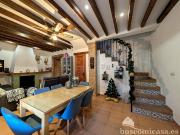 Casa chalet en Venta en Baños de la Encina
