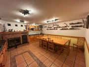 Casa chalet en Venta en Baños de Río Tobía