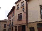 Casa chalet en Venta en Baños de Río Tobía