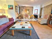 Casa chalet en Venta en Baños de Rioja