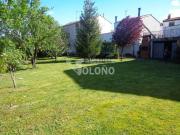 Casa chalet en Venta en Baños de Rioja