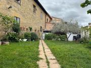 Casa chalet en Venta en Baños de Rioja