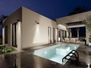 Casa chalet en Venta en Baños y Mendigo