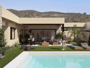 Casa chalet en Venta en Baños y Mendigo