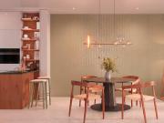 Casa chalet en Venta en Baños y Mendigo