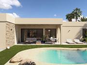 Casa chalet en Venta en Baños y Mendigo
