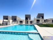 Casa chalet en Venta en Baños y Mendigo