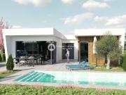 Casa chalet en Venta en Baños y Mendigo