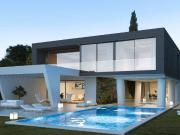 Casa chalet en Venta en Baños y Mendigo