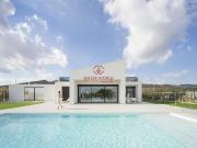 Casa chalet en Venta en Baños y Mendigo