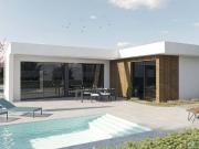 Casa chalet en Venta en Baños y Mendigo