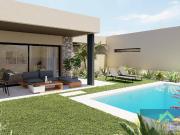 Casa chalet en Venta en Baños y Mendigo