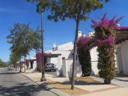 Casa chalet en Venta en Baños y Mendigo