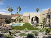 Casa chalet en Venta en Baños y Mendigo