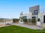 Casa chalet en Venta en Baños y Mendigo