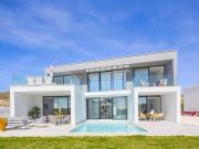 Casa chalet en Venta en Baños y Mendigo