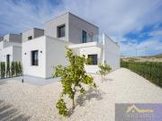 Casa chalet en Venta en Baños y Mendigo Casa chalet en Venta en Baños y Mendigo