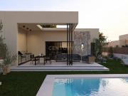 Casa chalet en Venta en Baños y Mendigo Casa chalet en Venta en Baños y Mendigo