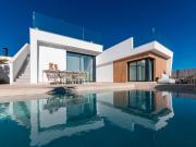 Casa chalet en Venta en Baños y Mendigo