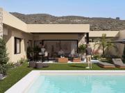 Casa chalet en Venta en Baños y Mendigo