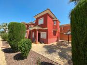 Casa chalet en Venta en Baños y Mendigo
