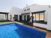 Casa chalet en Venta en Baños y Mendigo