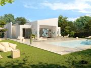 Casa chalet en Venta en Baños y Mendigo