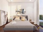 Casa chalet en Venta en Baños y Mendigo