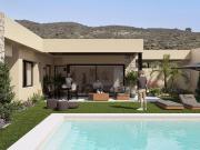 Casa chalet en Venta en Baños y Mendigo