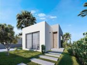 Casa chalet en Venta en Baños y Mendigo