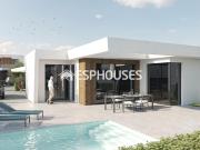 Casa chalet en Venta en Baños y Mendigo