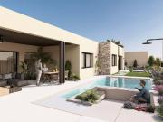Casa chalet en Venta en Baños y Mendigo