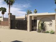 Casa chalet en Venta en Baños y Mendigo