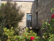 Casa chalet en Venta en Beade