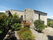 Casa chalet en Venta en Beade