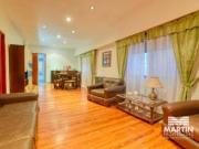 Casa chalet en venta en Beccar 5 ambientes con...