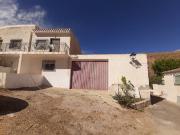 Casa chalet en Venta en Bédar