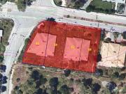 Casa chalet en Venta en Begues