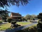 Casa chalet en Venta en Begues