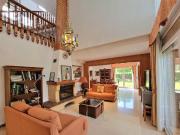 Casa chalet en Venta en Begues