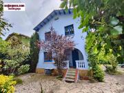 Casa chalet en Venta en Begues