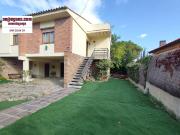 Casa chalet en Venta en Begues