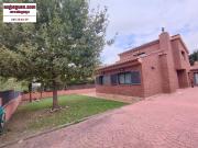Casa chalet en Venta en Begues