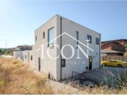 Casa chalet en Venta en Begues